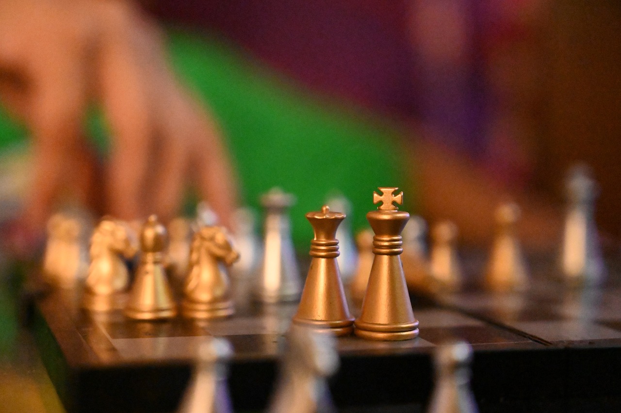 Understanding the Use of Trend Analysis in Trading Strategies